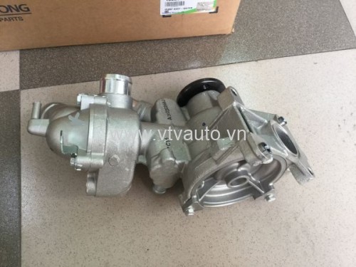 Bơm nước Ssangyong Rexton ,1622006801