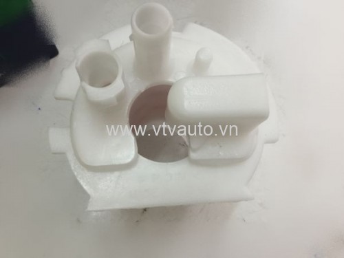 Lọc xăng Kia Morning 2017,3111207000