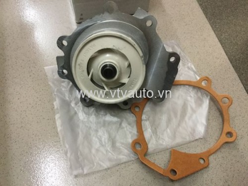 Bơm nước Ford Escape 3.0,MZ-65