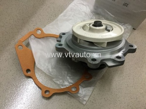 Bơm nước Ford Escape 3.0,MZ-65