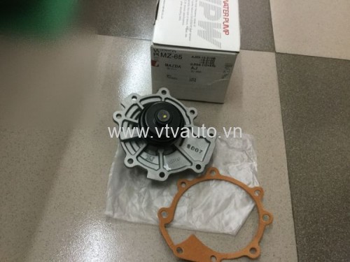 Bơm nước Ford Escape 3.0,MZ-65