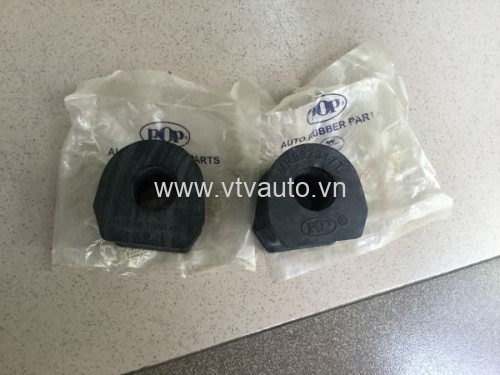 Cao su cân bằng trước Mitsubishi Zinger  ,MR992317T