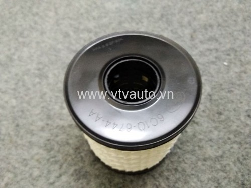LỌC DẦU FORD TRANSIT 2009