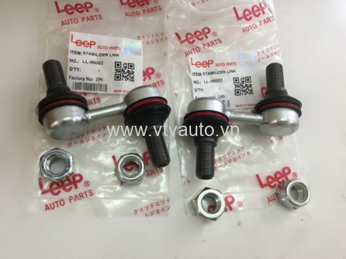 Rô tuyn cân bằng Mitsubishi Zinger ,LL-MI002