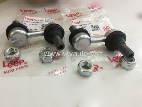 Rô tuyn cân bằng Mitsubishi Zinger ,LL-MI002