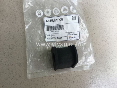 Cao su cân bằng sau Mitsubishi Zinger,ASBMI1009