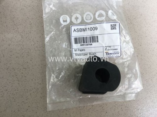 Cao su cân bằng sau Mitsubishi Zinger,ASBMI1009