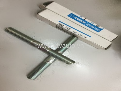 Tăng chỉnh rô tuyn Ford Ranger 1997-2007,UH74-32-365A