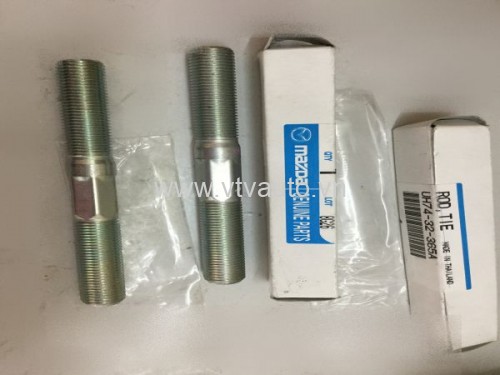 Tăng chỉnh rô tuyn Ford Ranger 1997-2007,UH74-32-365A