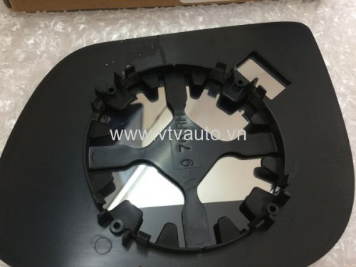 Mặt gương RH Kia Morning 2012,M87621 1Y000