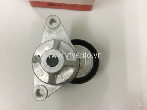 Bi tăng tổng Daewoo Mugnus 2.5, 96498019