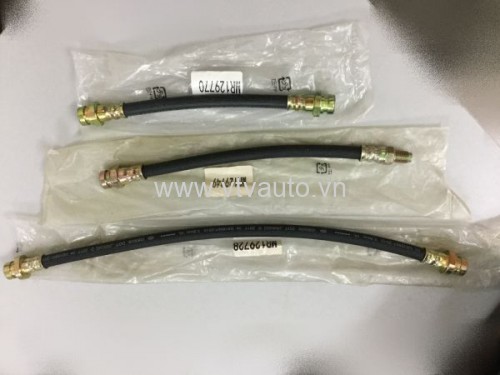 Tuy ô dầu phanh Mitsubishi Pajero V4