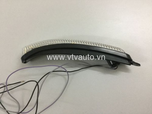 Đèn xi nhan LH Ford Everest 