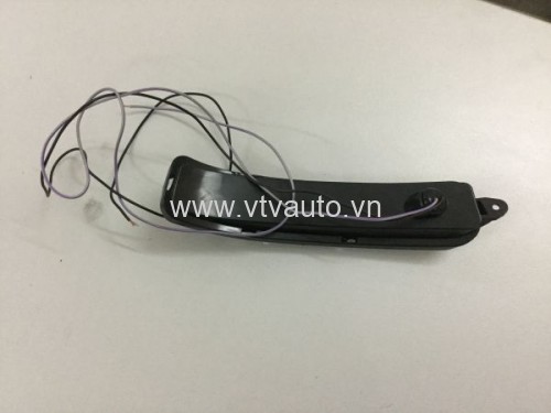 Đèn xi nhan LH Ford Everest 