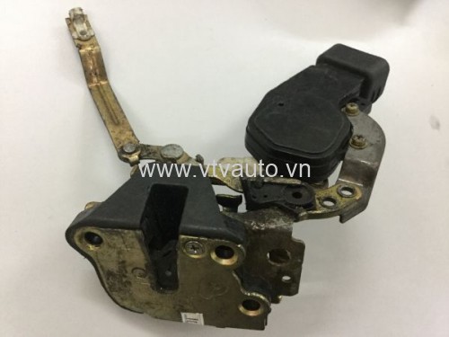 Khóa ngậm cửa FL Toyota Camry 1997 