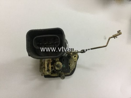 Khóa ngậm cửa FL Toyota Camry 1997 