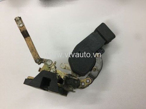 Khóa ngậm cửa FL Toyota Camry 1997 