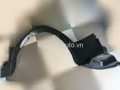 Chắn bùn lòng dè  Hyundai Starex 2004