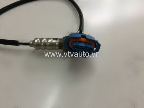 Cảm biến oxy Daewoo Lacetti nhập 2009-2013