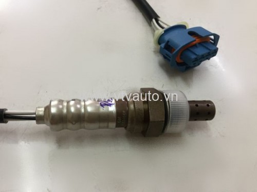 Cảm biến oxy Daewoo Lacetti nhập 2009-2013