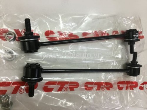 Rô tuyn cân bằng Chevrolet  Spark 