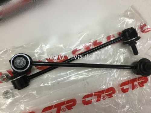 Rô tuyn cân bằng Chevrolet  Spark 