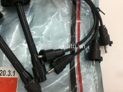 Dây cao áp Toyota Camry 5S 1993-2001 ,FH-20.3.1/ 90919-22400