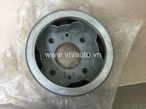 Giảm chấn các đăng Ford  Ranger,Ford Everest ,Mazda BT50  2013-2017