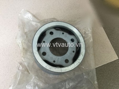 Giảm chấn các đăng Ford  Ranger,Ford Everest ,Mazda BT50  2013-2017