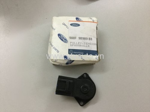 Cảm biến bướm ga Ford Escape 3.0 , 988F 9B989 BB