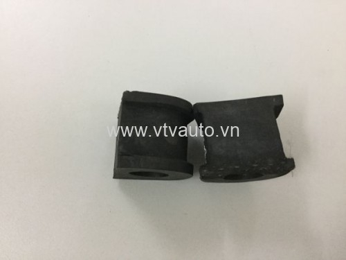 Cao su ốp cân bằng trước Daihatsu Terios 