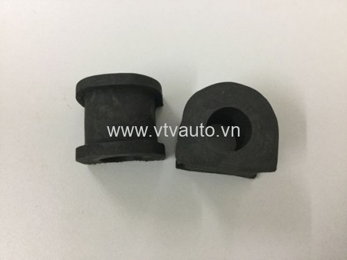 Cao su ốp cân bằng trước Daihatsu Terios 