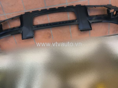 Ba đờ xốc trước trên Hyundai Starex,86511-4A000