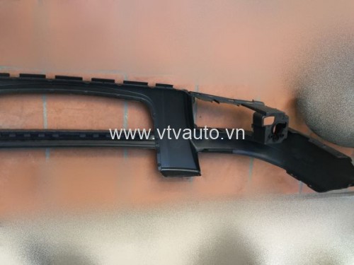 Ba đờ xốc trước trên Hyundai Starex,86511-4A000