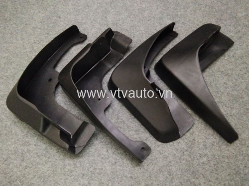 Chắn bùn bánh Toyota Camry 2007-2011