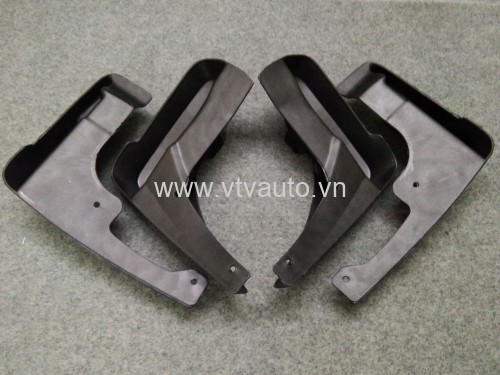 Chắn bùn bánh Toyota Camry 2007-2011