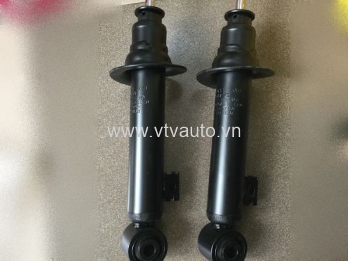 Giảm xóc trước Mitsubishi Triton 2009 