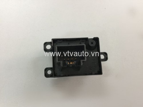 Công tắc chỉnh gương Ford Everest 2012-2017 