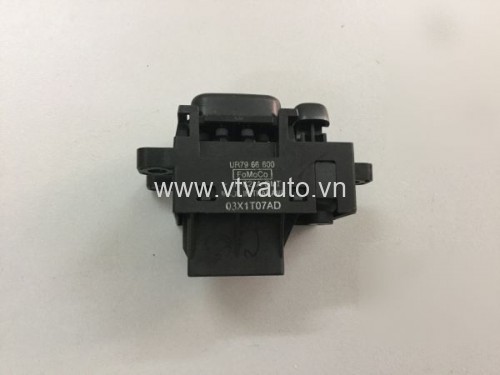Công tắc chỉnh gương Ford Everest 2012-2017 