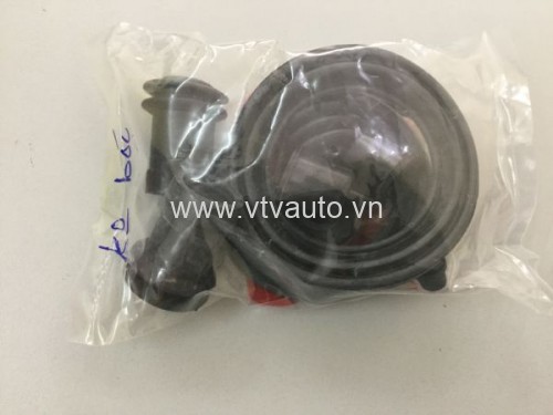 Bộ cupen bánh trước Mazda 6, 2005