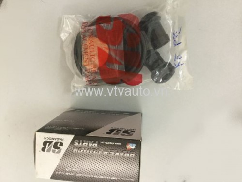 Bộ cupen bánh trước Mazda 6, 2005
