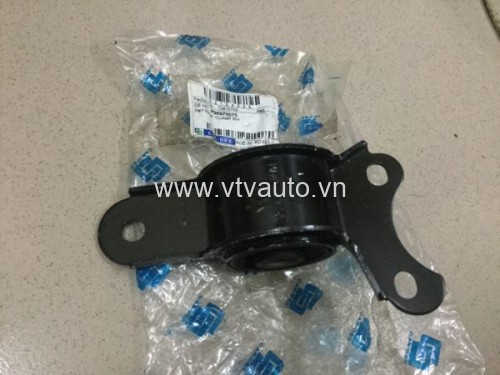 Cao su càng A sau HR Daewoo Mugnus 