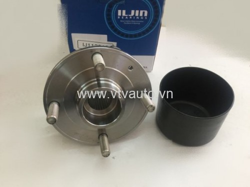 Cụm bi may ơ  trước RH có ABS Daewoo Mugnus 