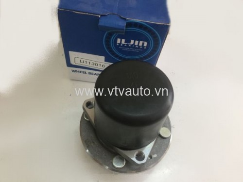Cụm bi may ơ  trước RH có ABS Daewoo Mugnus 