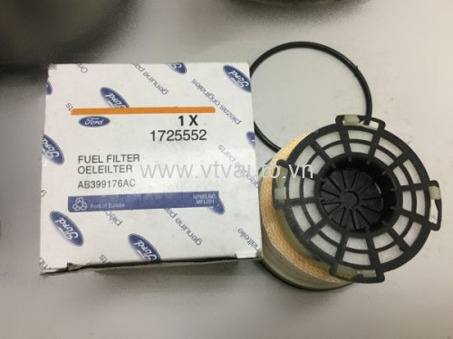 Lọc nhiên liệu Ford Ranger