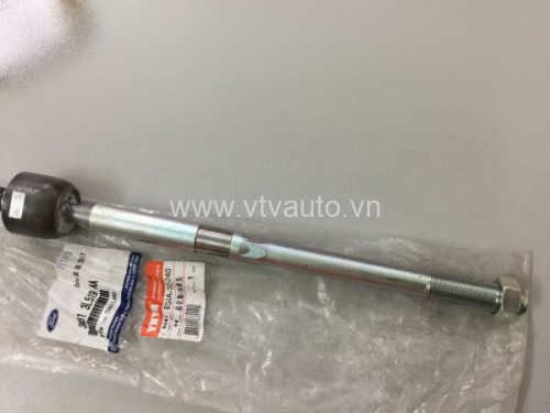 Rô tuyn lái trong Ford Focus