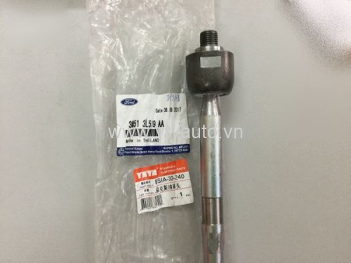 Rô tuyn lái trong Ford Focus