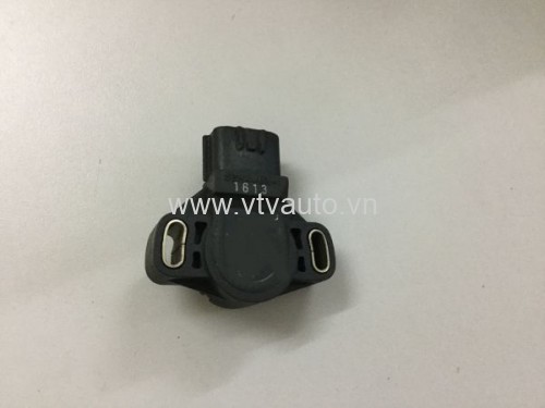 Cảm biến bướm ga Nissan Bluebird SSS 1993
