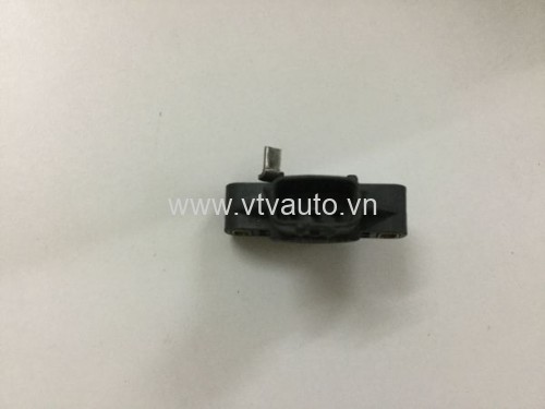 Cảm biến bướm ga Nissan Bluebird SSS 1993