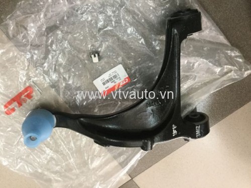Càng A sau  Kia Sorento 2010-2013